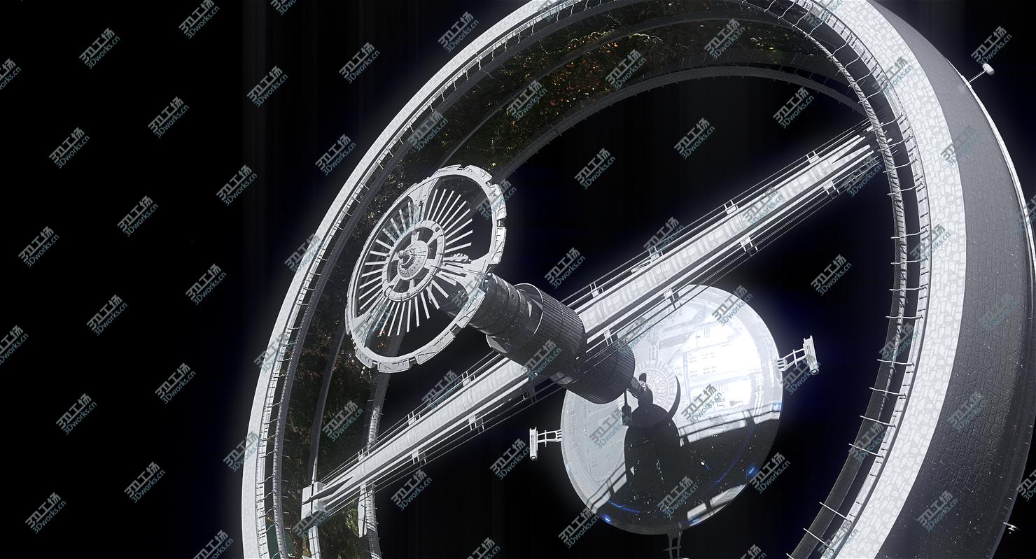 images/goods_img/202104091/Orbital Habitat/5.jpg